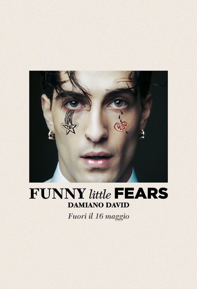 CDDELUXE_T-shirt.jpg?v=1747239346