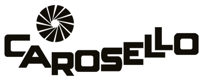 Carosello Records Store Sony Music Italy