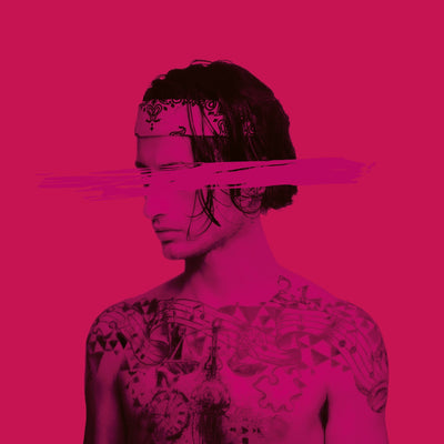 RAPTUS 2 - Vinile | NAYT Store Sony Music Italy 19075944931