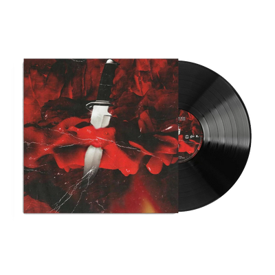 Savage Mode - LP Black | 21 savage & Metro Boomin Store Sony Music Italy 19958449301