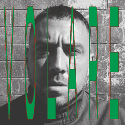 Volare - LP 180gr rosso | Coez Store Sony Music Italy 805330709111