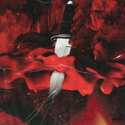 Savage Mode - LP Black | 21 savage & Metro Boomin Store Sony Music Italy 19958449301