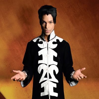 3121 Expanded Edition - 3LP + Blu-Ray | Prince Store Sony Music Italy 19958463051