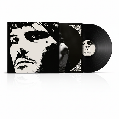 33 - LP NERO | Ketama126 Store Sony Music Italy 19802913151