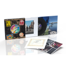 3LPPinkFloyd.png__PID:150e31dd-971e-483f-a9cb-a9c31fd6dd73
