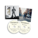 The Bootleg Series Vol. 18: Through The Open Window, 1956-19 | Bob Dylan