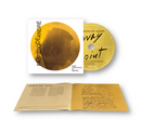 CD Ed. way point - Tutti morimmo a stento | Fabrizio De André