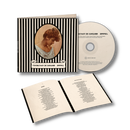 RIMMEL - CD | Francesco De Gregori