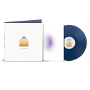 Casa Paradiso - LP Blu Oceano | Tommaso Paradiso