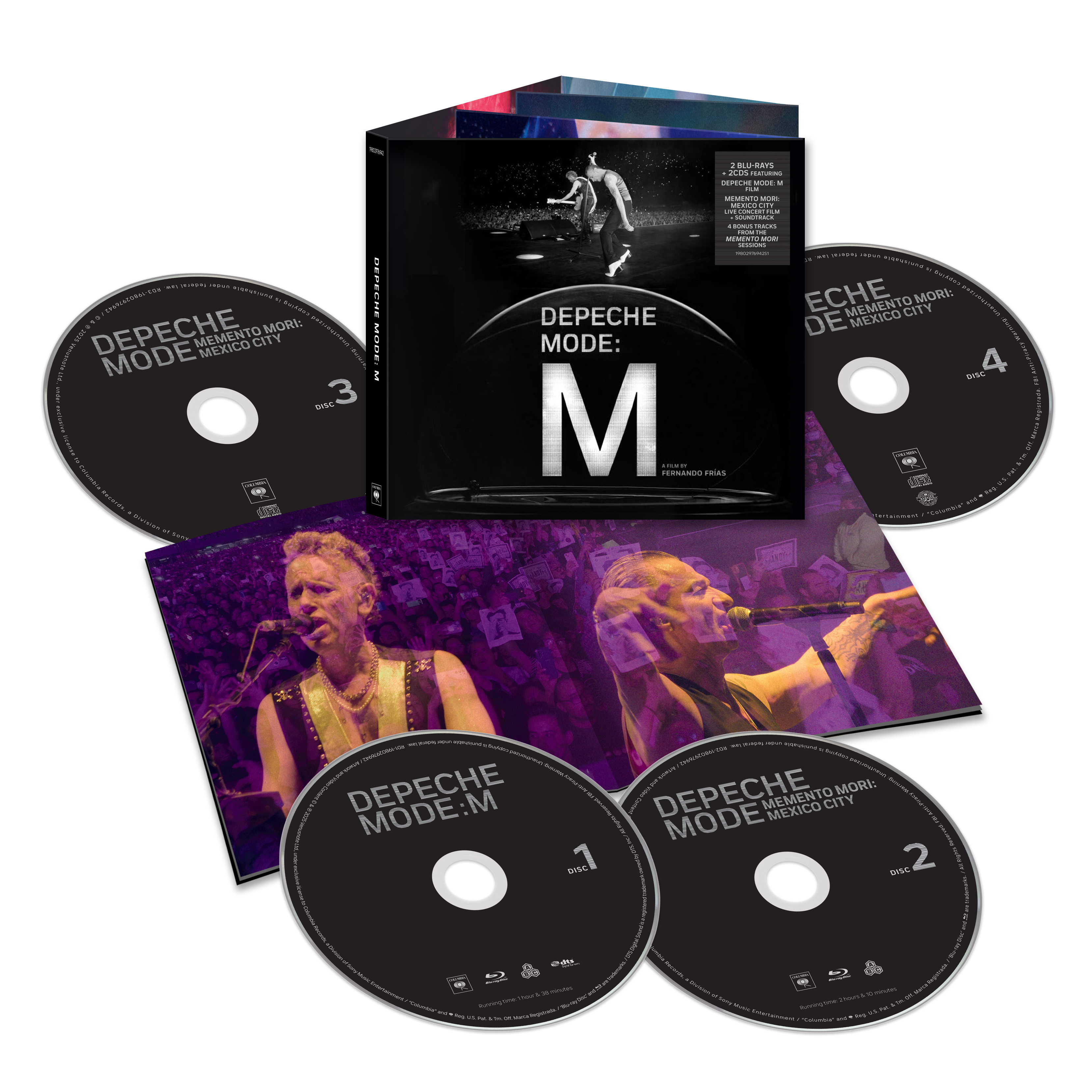 DM_Bluray-CDsoftpak_packshot.