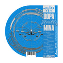 DOPAMINA - CD | Sick Luke