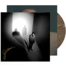 BELOVED - Color Vinyl Autografato | GIVEON