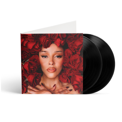 2LP - Vie | Doja Cat Store Sony Music Italy 19802967751