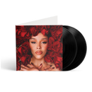 2LP - Vie | Doja Cat