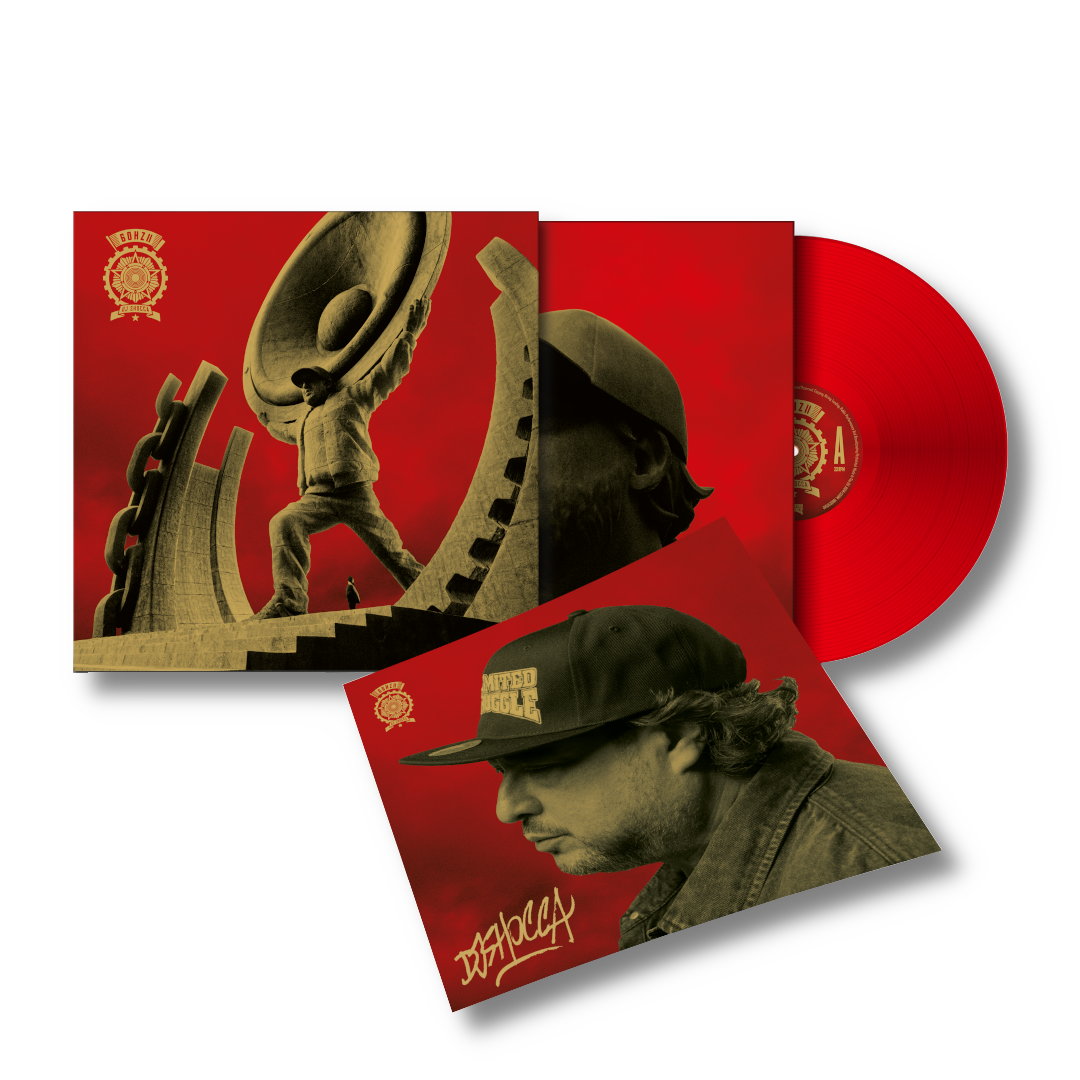洋楽 Le Orme11Limited Edition Album Originali 洋楽 Le Orme11Limited Edition Album Originali Le