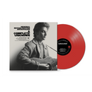 A Complete Unknown (Original Motion Picture Soundtrack) - LP | Bob Dylan