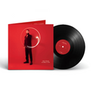 LP - Un segno di vita | Vasco Brondi