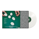 FIVE EGGS - LP | Dumbo Gets Mad