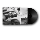 LP Nero - Sedicinoni | Jack The Smoker