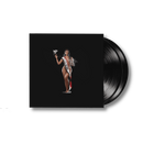 2 LP Nero - Cowboy Carter | Beyoncé