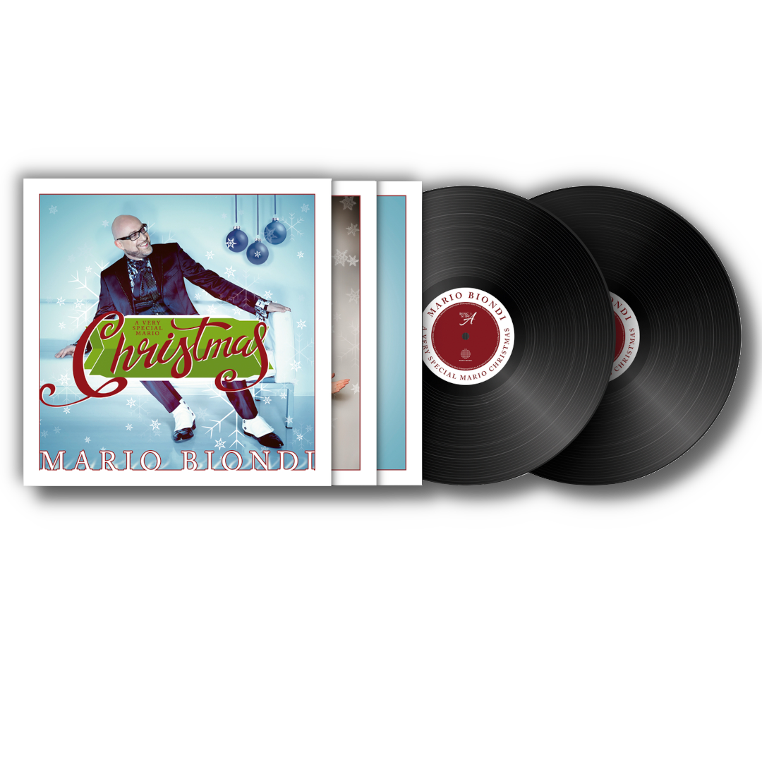 LPmariobiondi.png?v=1762940563