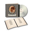 RIMMEL- LP 180gr Clear | Francesco De Gregori