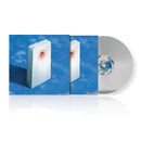 HABITAT - LP Trasparente | NAYT