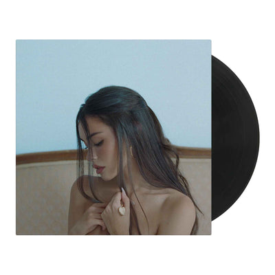 locket - LP | Madison Beer Store Sony Music Italy 19802933221