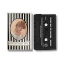 RIMMEL - MC | Francesco De Gregori