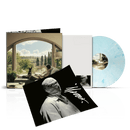 Viscerale - LP Marmorizzato Autografato | MezzoSangue