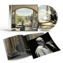 Viscerale - CD Autografato | MezzoSangue