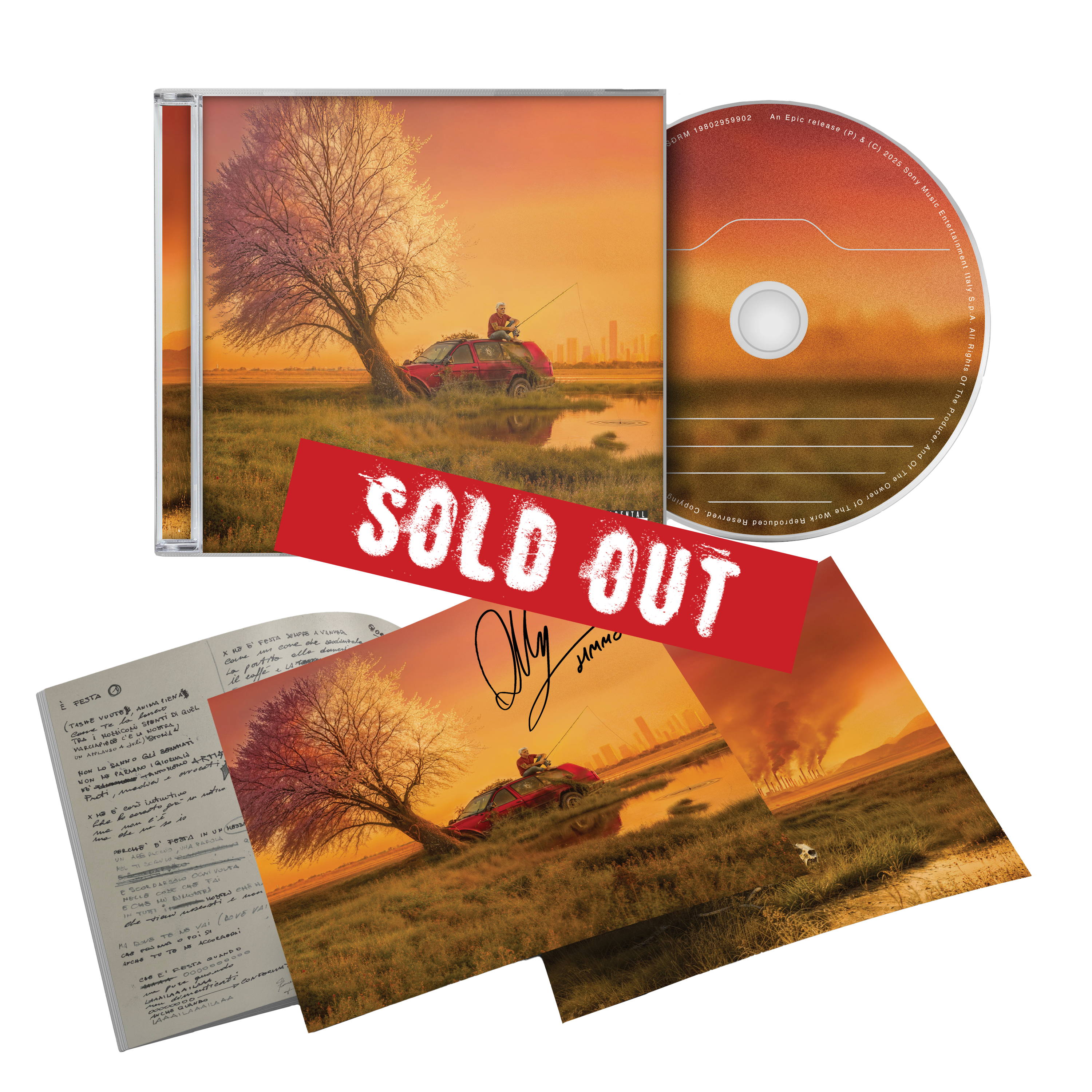 Olly_Jewel Box_doppio leaflet (2).png__PID:dc8c3de3-f261-4a66-b266-0e03eb90a41e