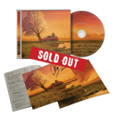 Olly_Jewel Box_doppio leaflet (2).png__PID:dc8c3de3-f261-4a66-b266-0e03eb90a41e