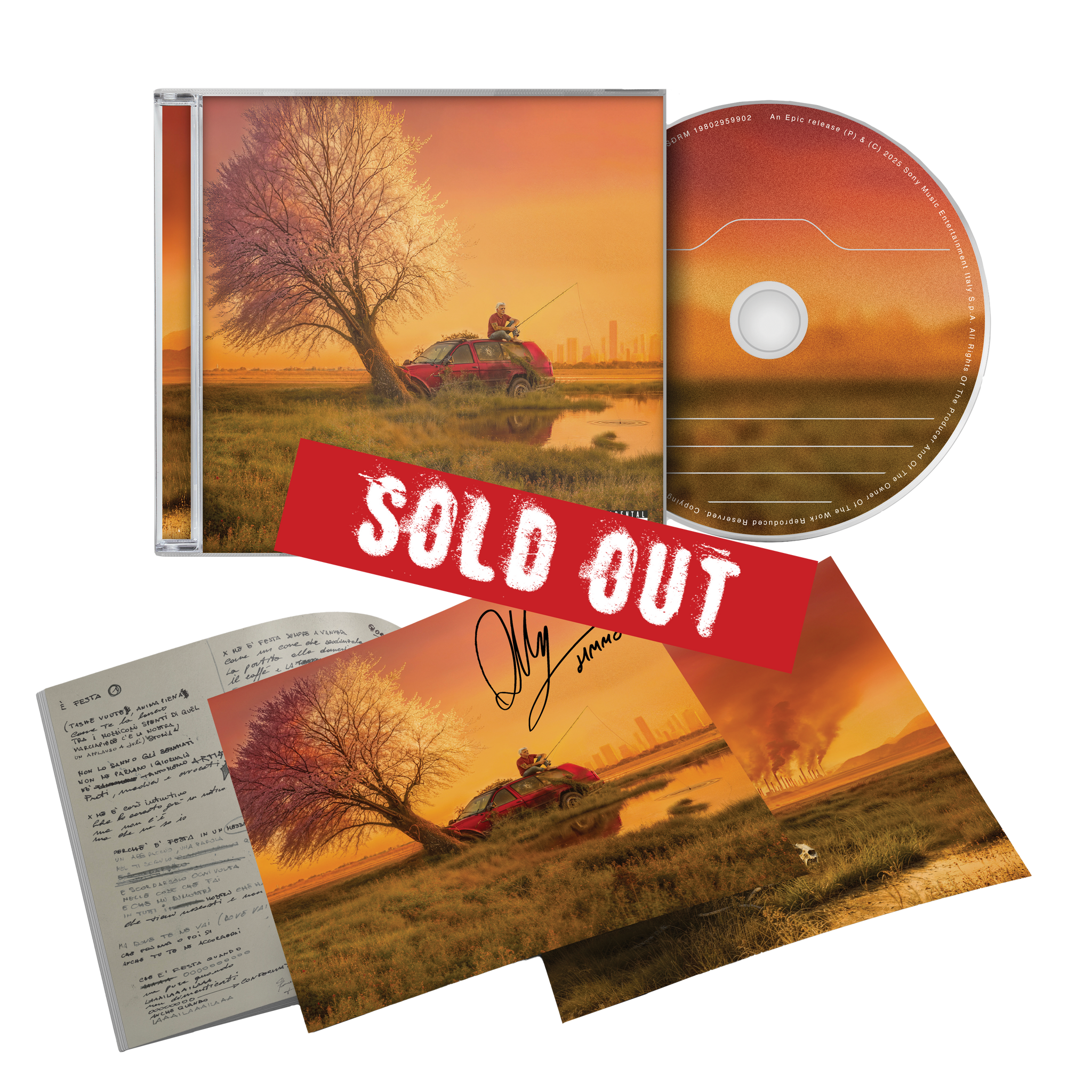 Olly_Jewel Box_doppio leaflet (2).png__PID:dc8c3de3-f261-4a66-b266-0e03eb90a41e