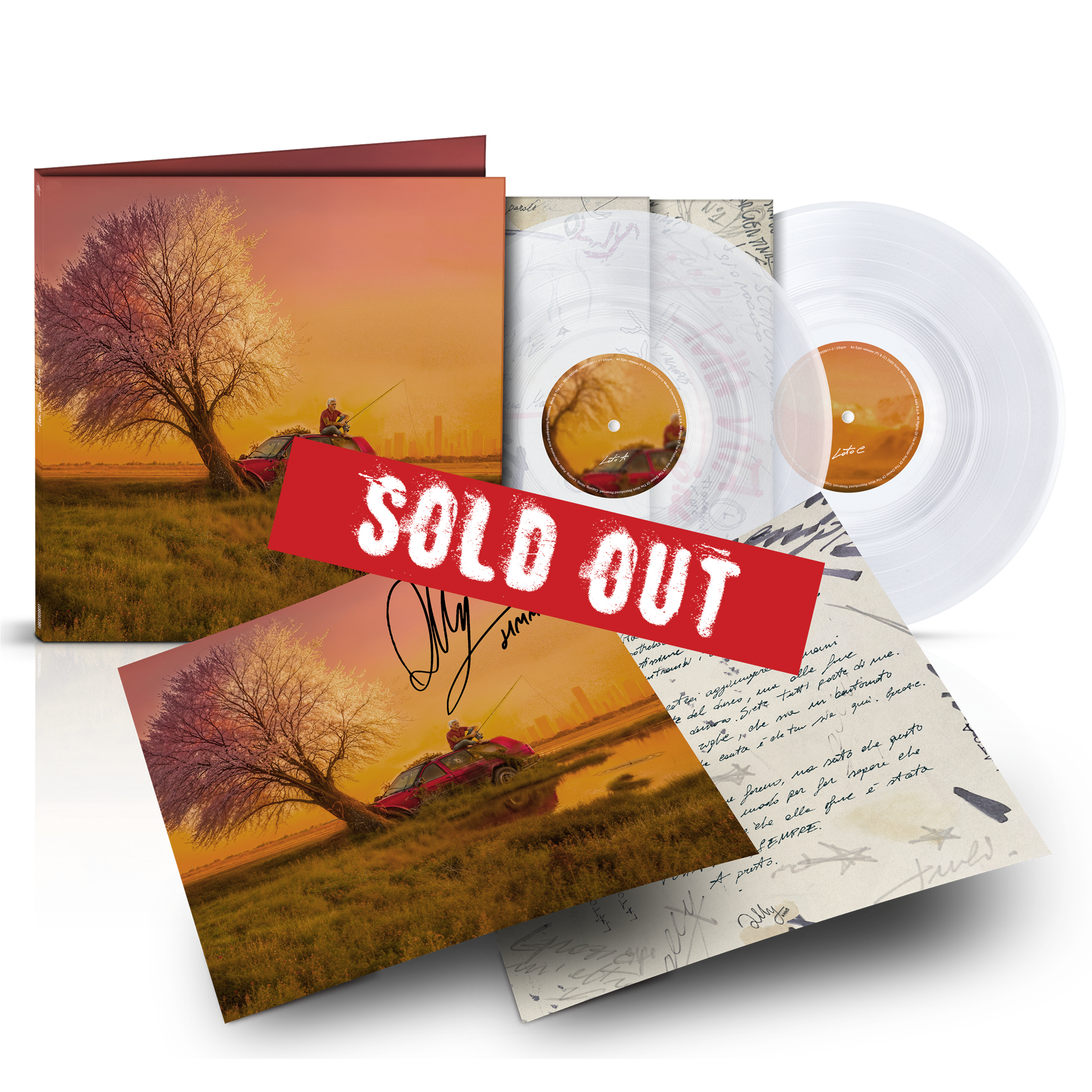 Olly_Vinile Standard doppio leaflet (1).png__PID:1cb1dc8c-3de3-4261-9a66-b2660e03eb90