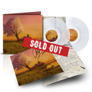 Olly_Vinile Standard doppio leaflet (1).png__PID:1cb1dc8c-3de3-4261-9a66-b2660e03eb90