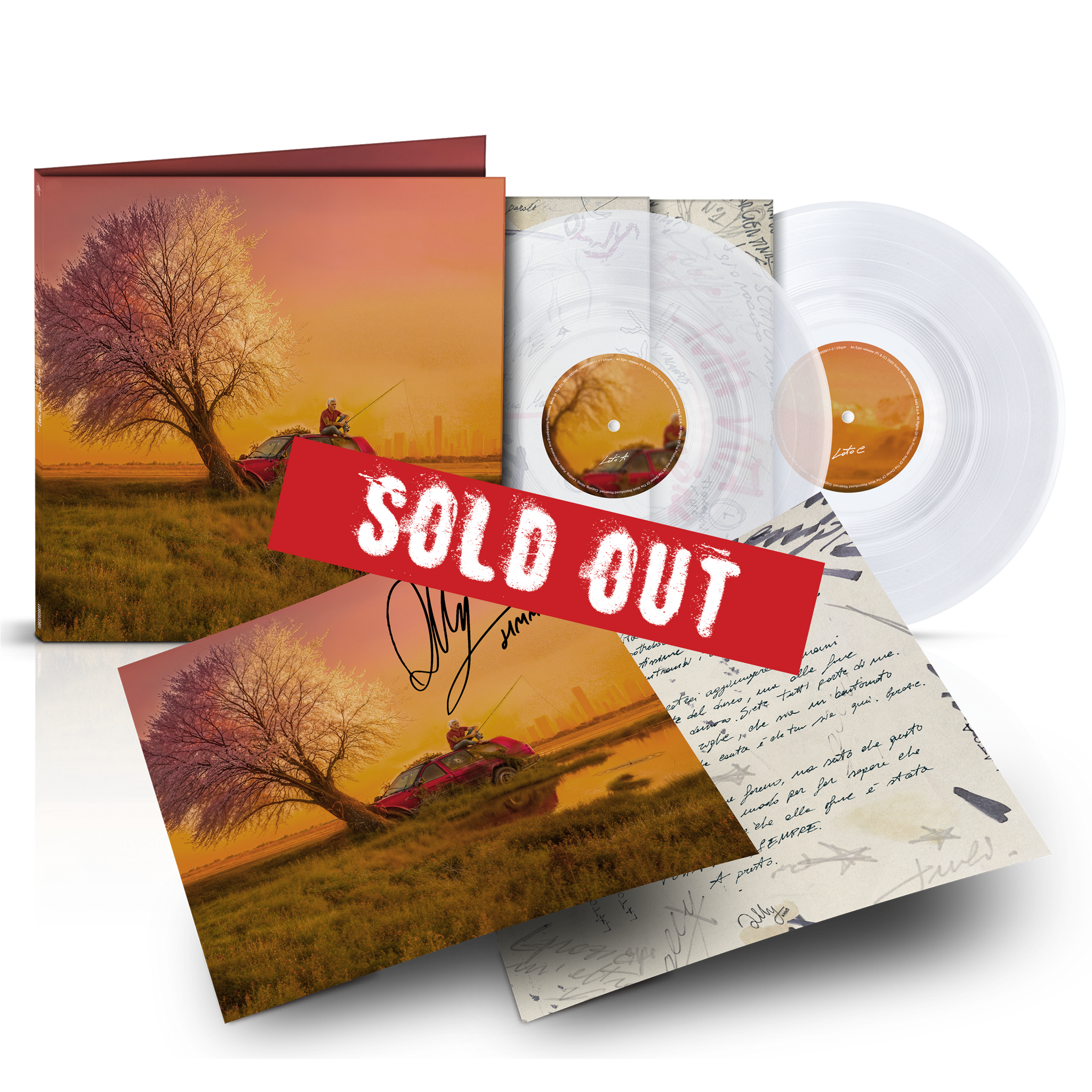 Olly_Vinile Standard doppio leaflet (1).png__PID:1cb1dc8c-3de3-4261-9a66-b2660e03eb90