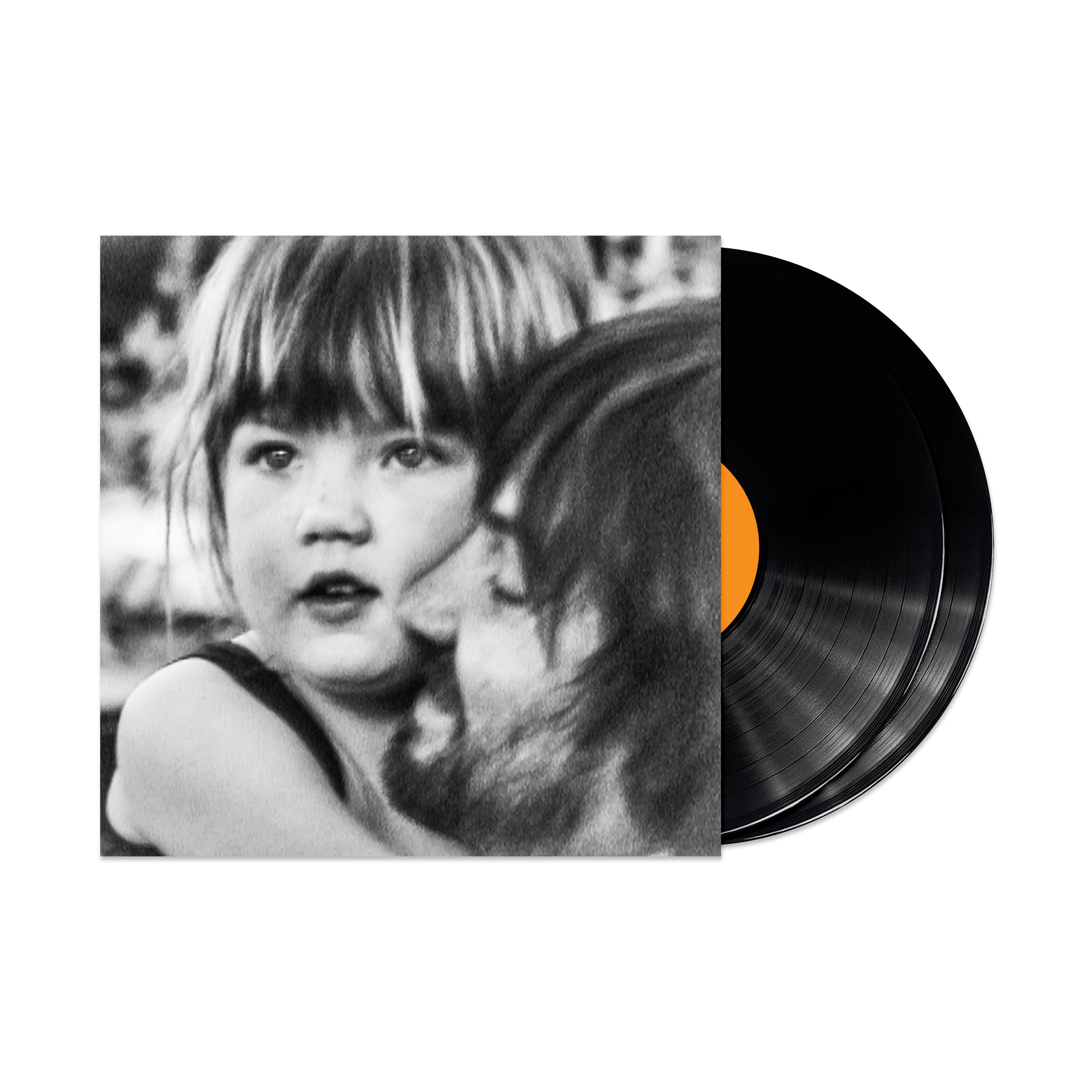 Deadbeat - 2LP | TAME IMPALA