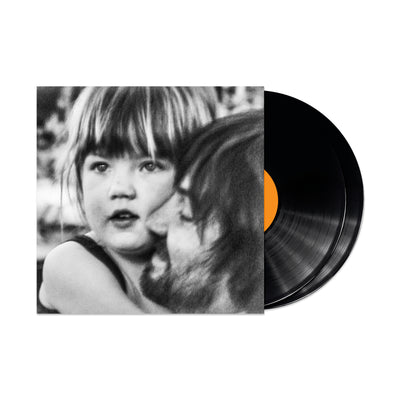 Deadbeat - 2LP | TAME IMPALA Store Sony Music Italy  19802956001