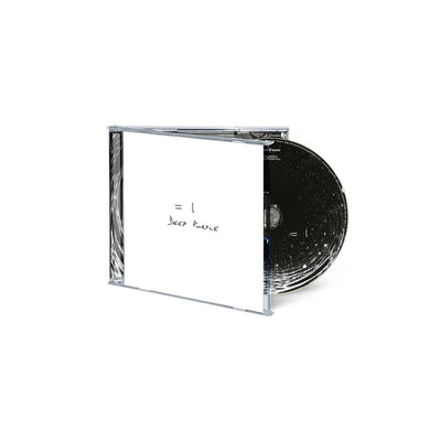 CD - "=1" | Deep Purple Store Sony Music Italy  402975919133