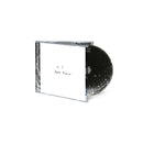 CD - "=1" | Deep Purple
