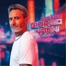 Uno di noi - Doppio Vinile Blu Autografato | Giorgio Vanni