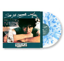 Vinile - Sono solo canzonette | Edoardo Bennato