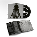 G- CD | Giorgia