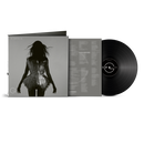 G - LP Nero 180gr | Giorgia