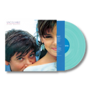 Uno su mille - LP 180gr verde trasparente numerato | Gianni Morandi