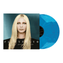 Notti, Guai e Liberta - 2lp Marble Numerato | Patty Pravo
