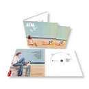 CD - Aida | Rino Gaetano