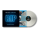 RIP - LP Trasparente | Daniele Silvestri