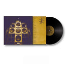 Vinile - Sacrosanto | DJ SHOCCA
